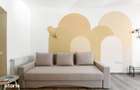 Studio modern si primitor in inima Sibiului disponibil pentru inch - 1