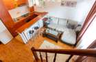 Apartament cu 3 camere decomandat în Gării - 13