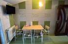 2 camere decomandat 60 mp copou spitalul parhon 450 euro - 2