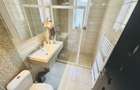 Apartament cu 2 camere semidecomandat în Semicentral - 4