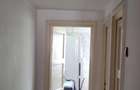 Apartament cu 2 camere decomandat în Basarabia - 14