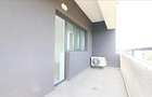 Apartament cu 3 camere decomandat în Tătărași - 8