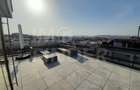 Inchiriere Penthouse 150 mp, cartier  Buna Ziua - 9