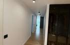 Apartament cu 3 camere semidecomandat în Herăstrău - 10