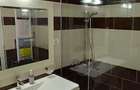 Apartament cu 2 camere de inchiriat Via Romana - 4