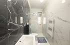 Apartament cu 3 camere decomandat în Giroc - 12