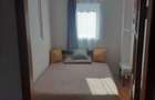 Apartament cu 2 camere în Obcini - 3