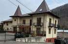 Vila istorica in Sinaia, zona Pele? -500 mp, ideal invest - 3