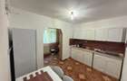 Inchiriez apartament 3 camere decomandat Calara?i - 1