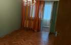 Apartament cu 2 camere circular în Cantacuzino - 5