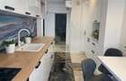 Apartament cu 3 camere în Ultracentral - 7