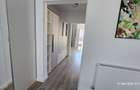 Zona de Case- Baba Novac: 2 Camere (70mp) + Loc Parcare, 2 balcoane , 2 aere, langa Lidl - 1