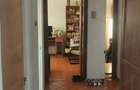 Apartament cu 2 camere decomandat în Rahova - 2