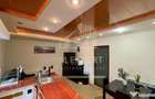 APARTAMENT 2 CAMERE ETAJ 1 TIMPURI NOI- VACARESTI - 3