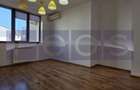 VANZARE 3 CAMERE | 133MP | ZONA DOROBANTI - 15