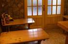 Casa/Vila cu 7 Camere I 820 mp I Suceava - 10