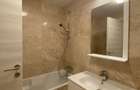 Vanzare apartament 2 camere Complex CENTRAL Vasile Lascar - 2