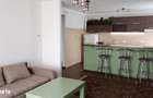 Apartament 2 camere | Floresti | Florilor - 3