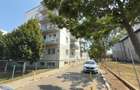 Apartament cu 2 camere decomandat în Berceni - 2
