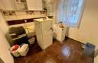 Apartament cu 2 camere semidecomandat în Baciu - 2
