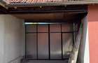 Casa de vanzare - sat Josani, Com. Mage?ti - imediat locuibila - 10