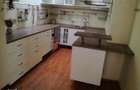 Primaverii, Apartament 3 camere, Mobilat Lux - 7