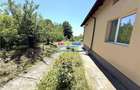 Casă cu 4 camere cu Canalizare în Scorțeni - 21