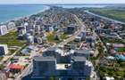 Apartament cu 2 camere decomandat în Nord - 4