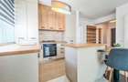 Apartament cu 3 camere decomandat în Tomis Plus - 4