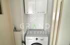 Apartament cu 2 camere semidecomandat în Mănăștur - 4