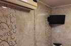 Apartament cu 3 camere decomandat în Dorobanți - 6