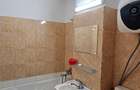 NORD Mestesugaresc 2 camere cf1 2/4 la 65000 eu - 4