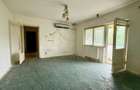 Apartament 2 camere, Calea Aradului - 1