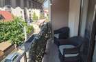 Apartament cu 3 camere decomandat în Fundeni - 17 Apartament cu 3 camere decomandat în Fundeni - 17