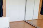 Apartament foarte SPATIOS / COMPLEX DOAMNA GHICA / Sector 2 - 3