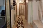 Apartament et.1-80m-Tomesti - 2