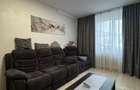 Apartament 3 Camere Modern | Sebastian - 7