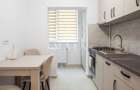 Prima inchiriere Apartament 2 camere, 50 mp, ?trand, Str. Doljului - 3