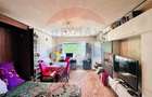 Apartament cu 2 camere decomandat în Aviației - 7
