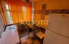 Oportunitate | Apartament 2 camere de vanzare Pajura - 3