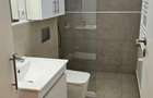 Apartament cu 2 camere semidecomandat în Bucureștii Noi - 4