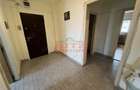 Apartament cu 3 camere decomandat în Central - 7
