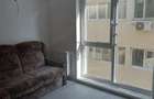 Apartament cu 2 camere semidecomandat în Apărătorii Patriei - 4