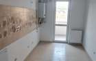 *BLOC NOU*Apartament 2 camere.63mp, - 5