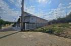 Teren Construcții intravilan de 483 mp, în Rolast - 1