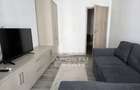 Apartament cu 2 camere semidecomandat în Timișoara - 2