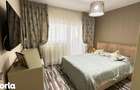 Apartament 4 Camere Sector 5 ?os. Salaj - 16