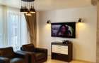 Vila Complex Oxford | Pipera | Gated Comunity - 8