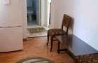 Apartament cu 3 camere în Central - 2