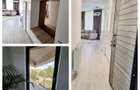 Apartament cu 2 camere semidecomandat în Sisești - 4